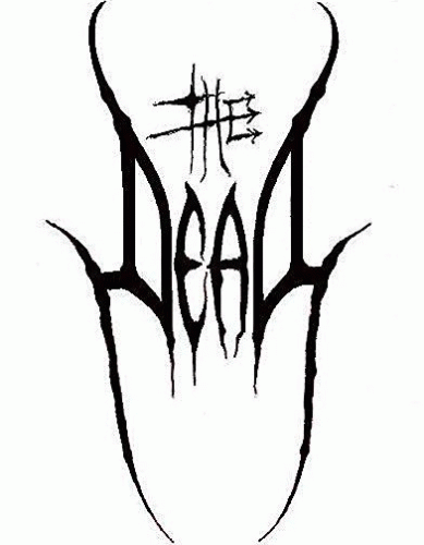 The Dead (AUS) : Maze of Fire